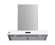 BEKO HCB62741BWH - 420612 - zdjęcie 1